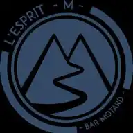 L'Esprit M - Bar Resto moto WhatsApp Channel