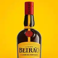 Licor Beirão WhatsApp Channel