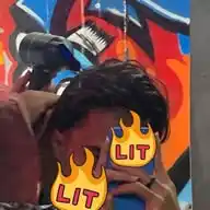 Lika liku kehidupan rico😋 WhatsApp Channel