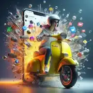 معلومات عامه - Social Media WhatsApp Channel