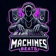 Machines Beats  WhatsApp Channel