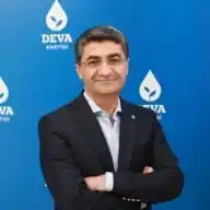 Mehmet Emin Ekmen Mersin Milletvekili WhatsApp Channel