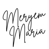 Meryem&Maria  WhatsApp Channel