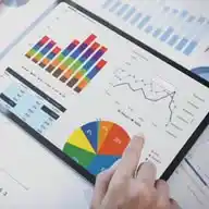 Metas. Asesoría, Coaching y Soluciones WhatsApp Channel