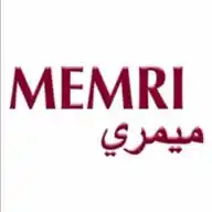Middle East Media Research Institute  WhatsApp Channel