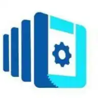 Ministry Of Labor & Skills - Ethiopia WhatsApp Channel