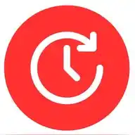 Minuto Chiapas Noticias WhatsApp Channel