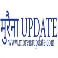 Morena Update WhatsApp Channel