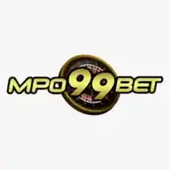 MPO99BET CHANNEL WhatsApp Channel