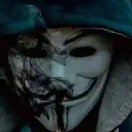 𝕄𝕣 ℝ𝕌𝕄𝕚 💫 WhatsApp Channel