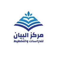 مركز البيان للدراسات والتخطيط WhatsApp Channel