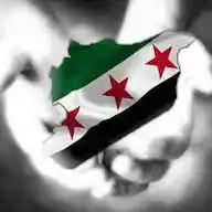 مرصد درعا WhatsApp Channel