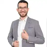 مستر أحمد المصري فيزيا 2025 🩵💪🔥 WhatsApp Channel