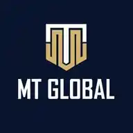 MT Global Finans Akademisi WhatsApp Channel