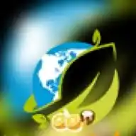 Mundo dos Óleos WhatsApp Channel