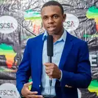 Naison Marufu WhatsApp Channel