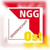 NGG Ost WhatsApp Channel