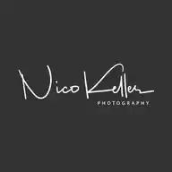 Nico Keller Fotografie WhatsApp Channel
