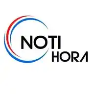 Noti Hora WhatsApp Channel