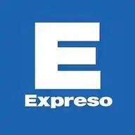 Noticias al instante - Expreso Oficial WhatsApp Channel