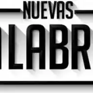 Nuevas Palabras WhatsApp Channel