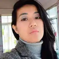 Olivia domestic expert~Clear in a minutes 👒 WhatsApp Channel