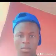 Omardateme WhatsApp Channel