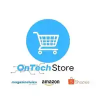 OnTech Store - Promoções e cupons de desconto WhatsApp Channel