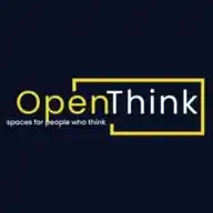 OpenThink WhatsApp Channel