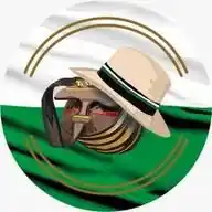 Orgullosamente Antioqueño WhatsApp Channel