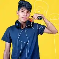 P4nt3rking WhatsApp Channel