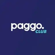 Paggo Club 🚀 WhatsApp Channel