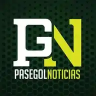 Pasegol Noticias WhatsApp Channel