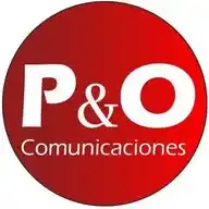 Periodismo & Opinión WhatsApp Channel