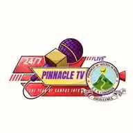 PINNACLE TV WhatsApp Channel