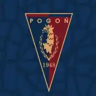 Pogoń Szczecin WhatsApp Channel