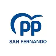 PP San Fernando WhatsApp Channel