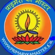 Primary ka master WhatsApp Channel