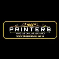 𝐏𝐑𝐈𝐍𝐓𝐄𝐑𝐒 𝐎𝐍𝐋𝐈𝐍𝐄 WhatsApp Channel