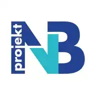 projektnb WhatsApp Channel