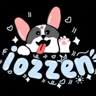 Promo Iozzen Store + price ress WhatsApp Channel