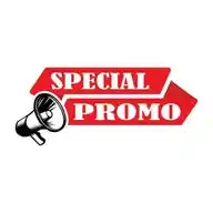 Promo Shopee, Tokopedia, Blibli, Lazada, Tiktok WhatsApp Channel