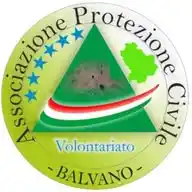 Protezione Civile Balvano WhatsApp Channel