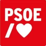 PSOE 🌹 WhatsApp Channel