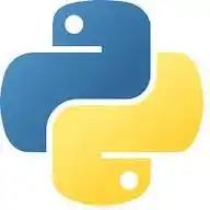 Python WhatsApp Channel