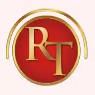 Race Tamil News WhatsApp Channel