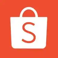 Racun Shopee 🛒🛍️💸 WhatsApp Channel