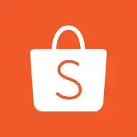 Racun Shopee 🛒 WhatsApp Channel