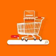 racun shopee 🛍️🛒 WhatsApp Channel