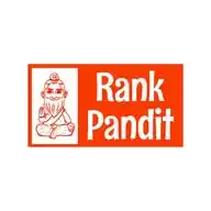RankPandit WhatsApp Channel